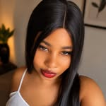 ego_oyibo_nweze profile picture