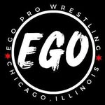 egoprochicago profile picture