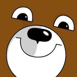 egor.dianov profile picture