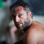 egor_krid1978 profile picture
