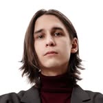 egorkuzminxr profile picture