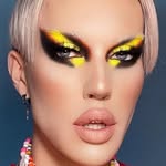 egor_mua profile picture