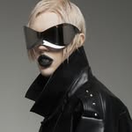 egorpiar profile picture