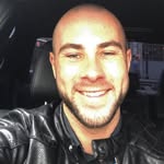 egorusov profile picture