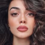 egoyan_anna profile picture