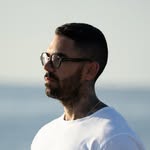 egozentrista profile picture