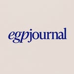 egpjournal profile picture