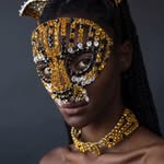 egrbyegr profile picture