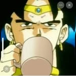 egrizz21 profile picture