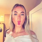 egscam profile picture