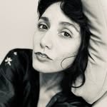 egsevim profile picture