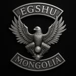 egshu_mongolia profile picture