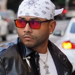 egtheplaymaker profile picture