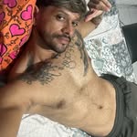 egua_fabio profile picture