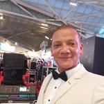 eguinpatron profile picture