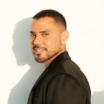 eguzmann profile picture