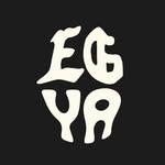 egyoungadults profile picture