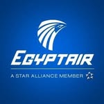 egyptair profile picture