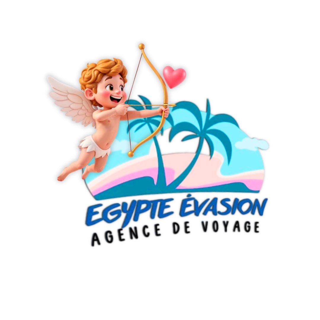 egypte_evasion_voyage profile picture