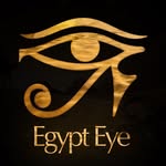 egypt_eye_ profile picture