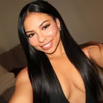 egypth_ profile picture