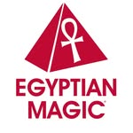 egyptianmagic profile picture