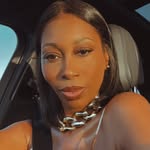 egyptmalone_ profile picture