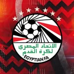 egyptnt profile picture