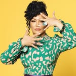 egyptsherrod profile picture