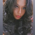 egyptshion profile picture