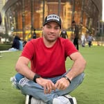 egyptsimo profile picture