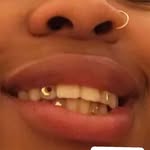 egyptsprelude profile picture