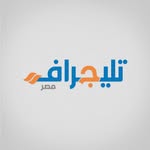 egypttelegraph profile picture