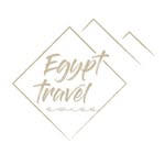 egypttravel_swiss profile picture
