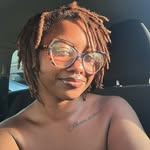egyptttt.0 profile picture