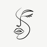 egzonaa_makeup profile picture