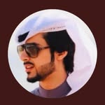 eh___1437 profile picture