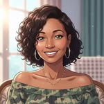 eh_exquisite1 profile picture