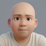 eh_kangkung profile picture