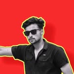 eh_tasham profile picture