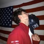 eh_z.0 profile picture