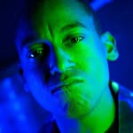 ehawk203 profile picture