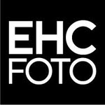 ehcfoto profile picture