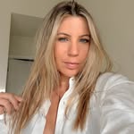 eheitner profile picture
