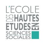 ehess_fr profile picture