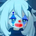 ehe_te__nandayo_ profile picture
