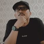 ehh.vinnnnn profile picture