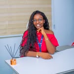 ehiagwinajoy1 profile picture