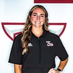 ehightowerg profile picture