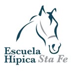 ehipica_stafe profile picture